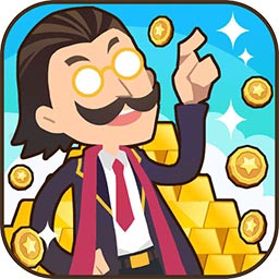 新宝体育官网入口app