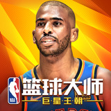 yh86银河国际-欢迎你下载