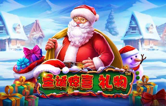 博鱼app官方版下载
