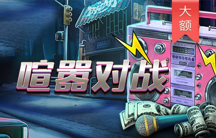 kaiyun体育下载入口