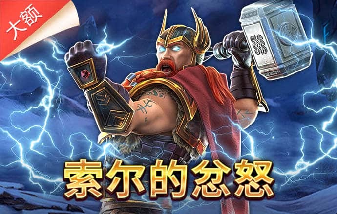 小鸟体育官网入口app