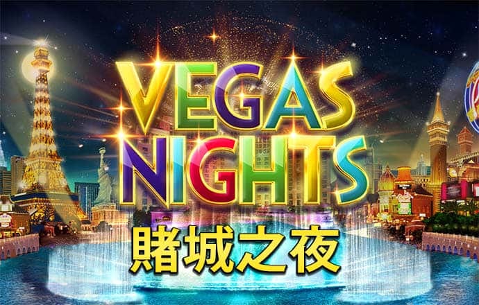 一分快彩票官方网APP