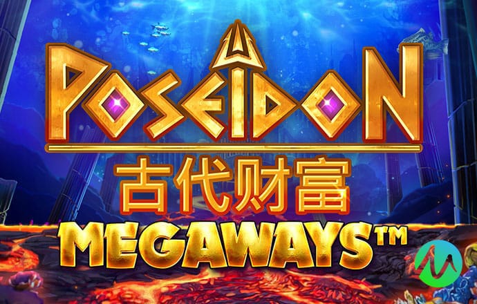 艾尚体育官方入口在哪