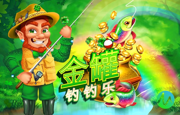 赛酷体育手机版