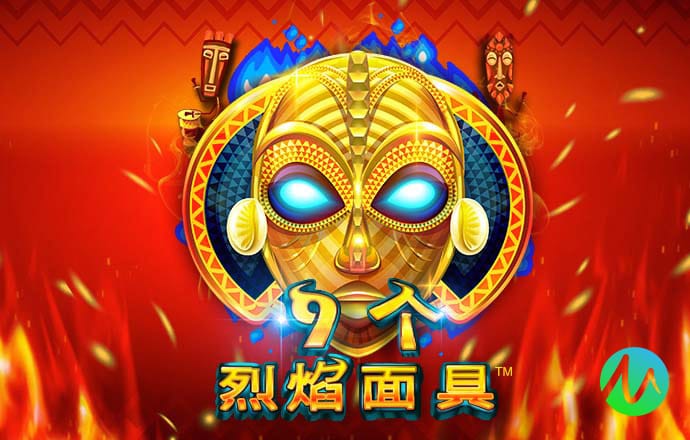 6t体育官网