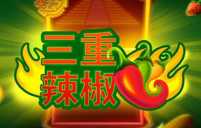 r34官网网址下载